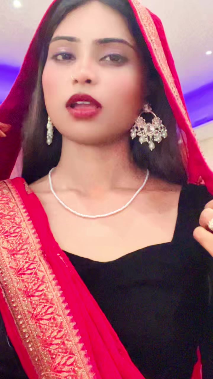@👑🦋Ⓠ𝕦𝕖𝕖𝕟👸