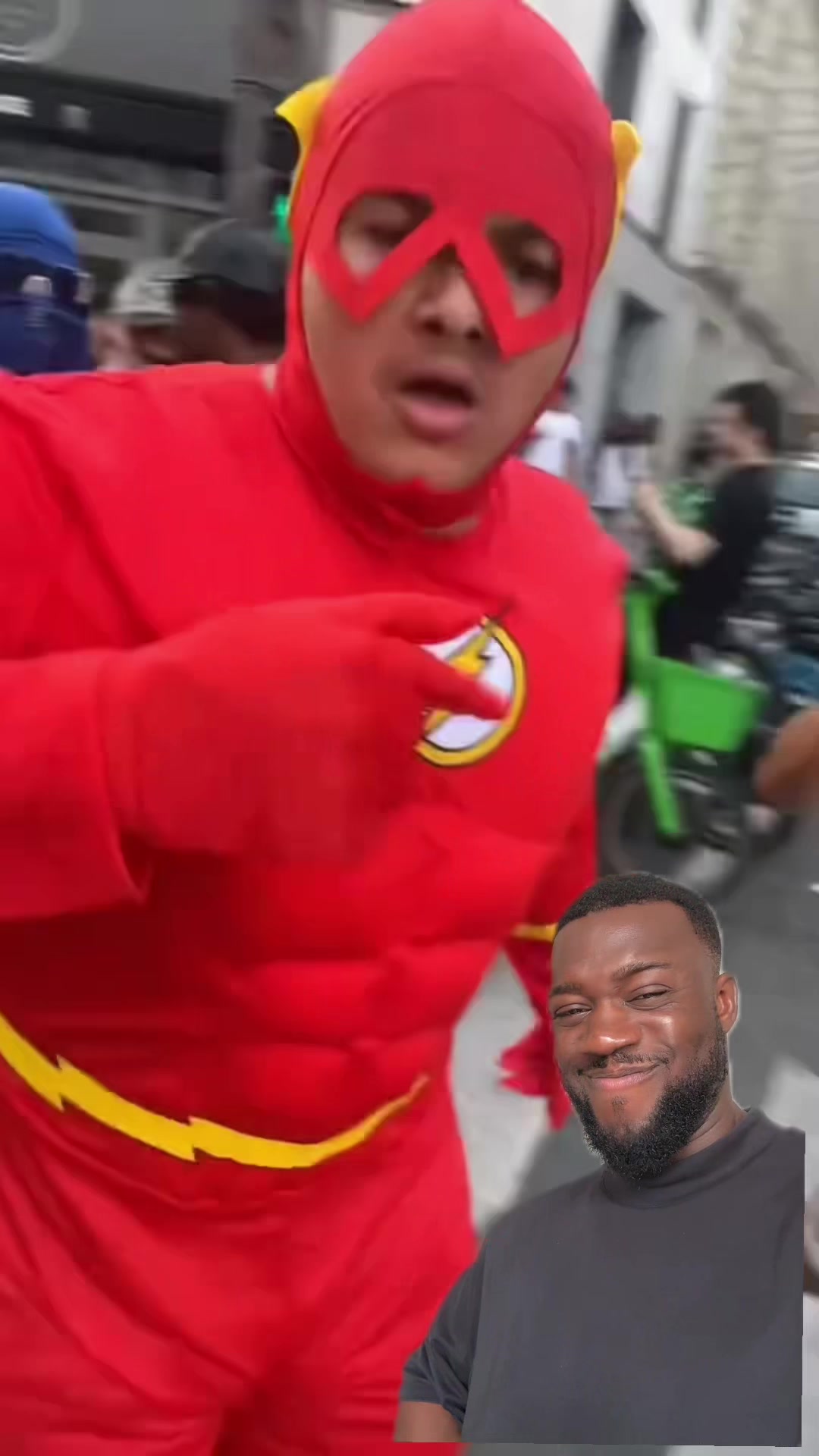 @Tdf2