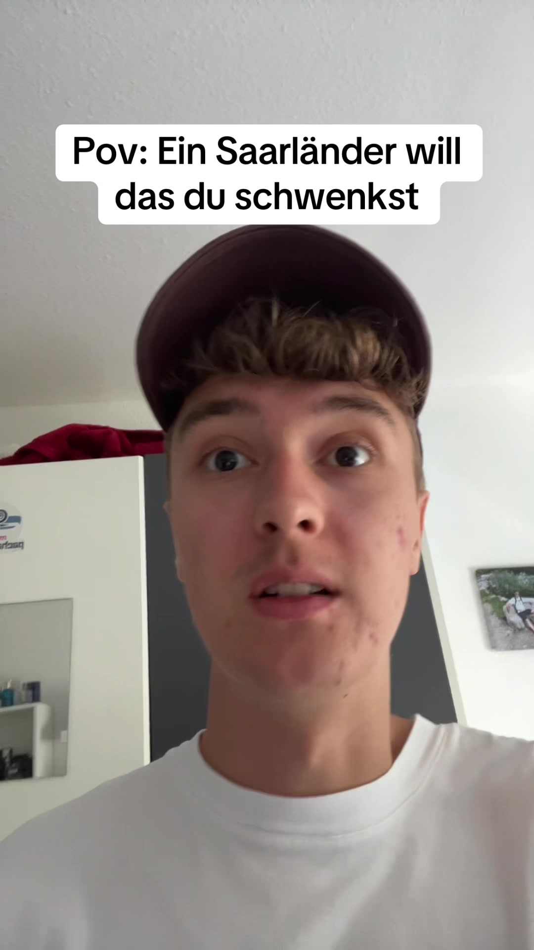 @T&ouml;m