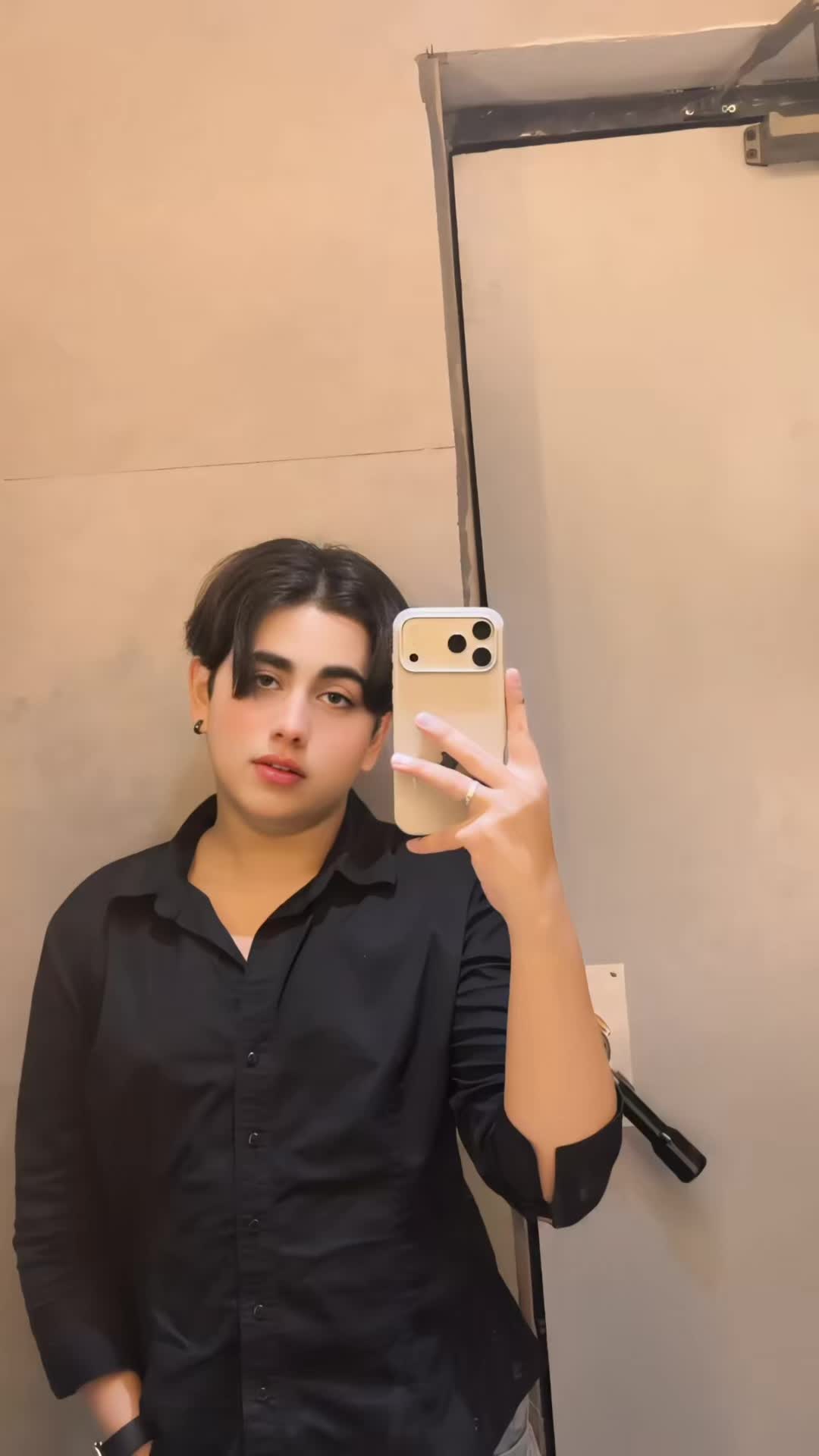 @𝙃𝙚: 𝘼 𝙒𝙊𝙇𝙁 🐺🥵
