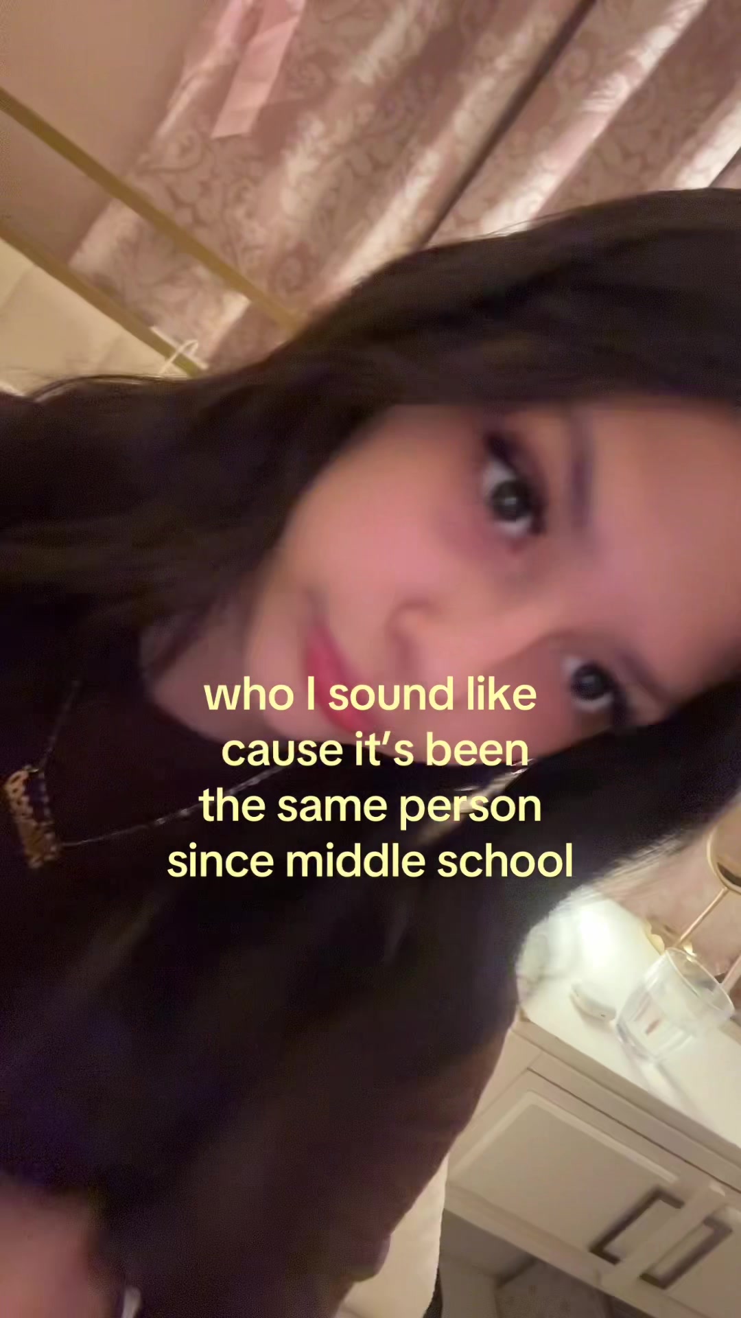 @<3