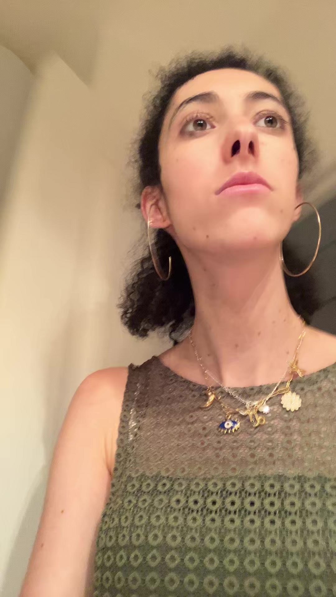 @matourubis