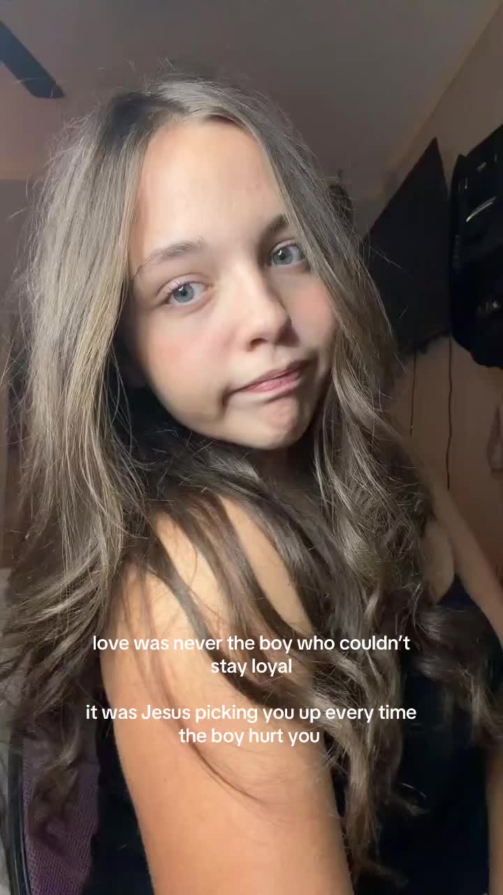@✝️
