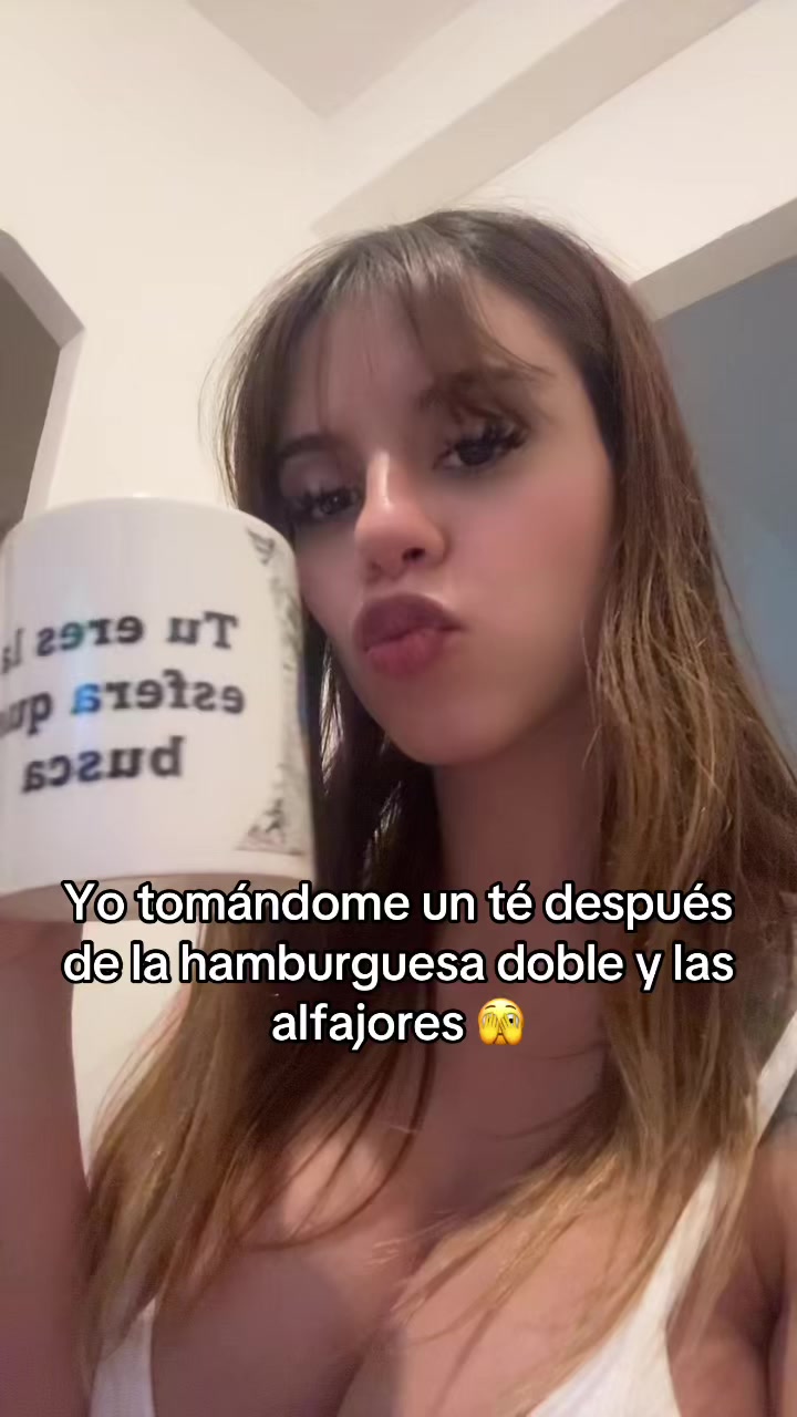 @Lalylaila