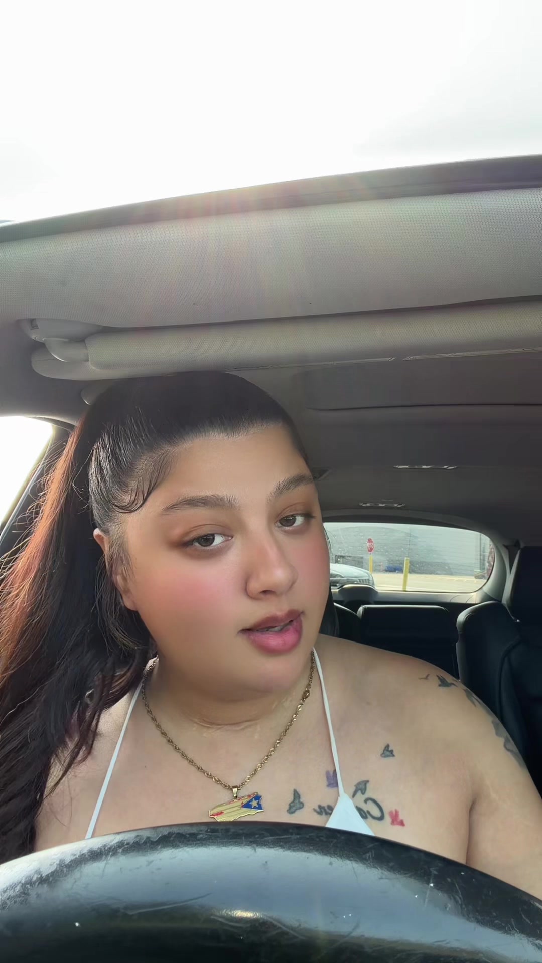 @Dessbabiee
