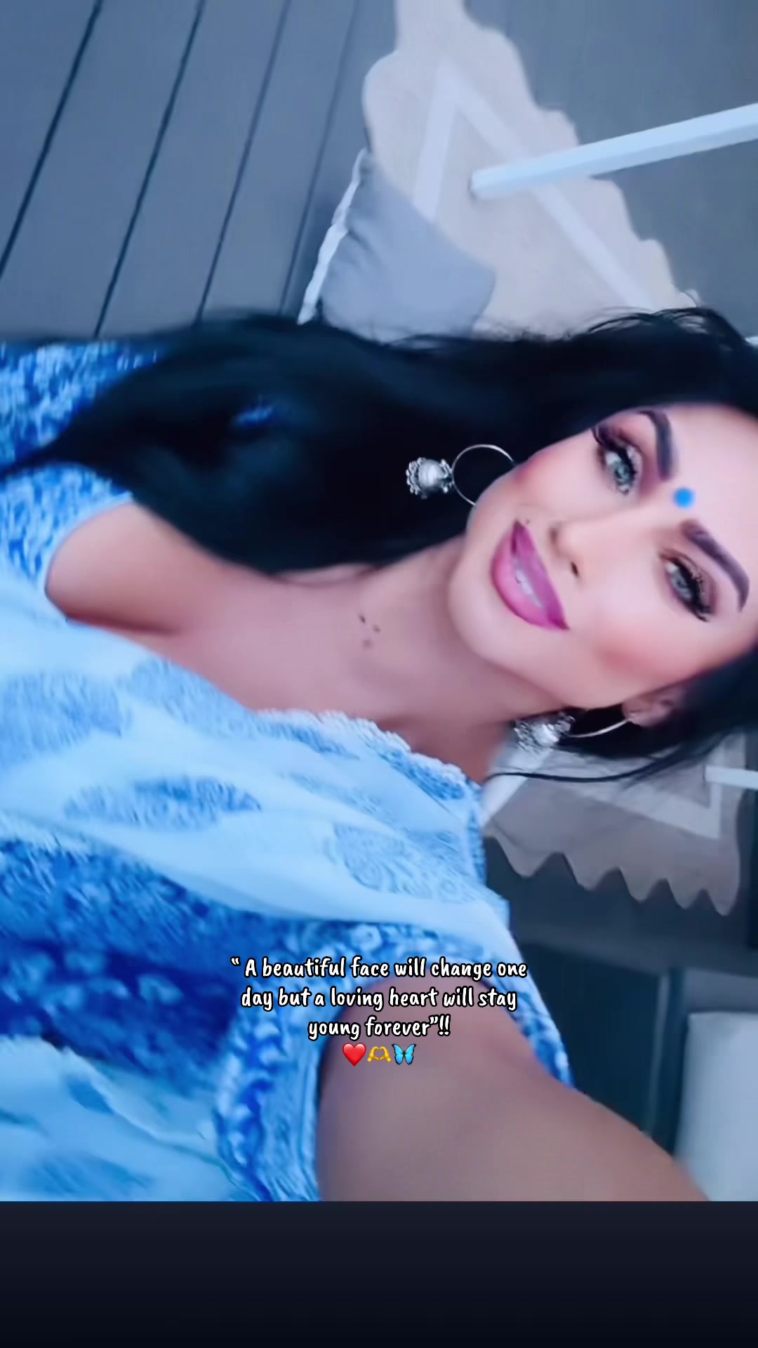 @🦋Preeti🦋