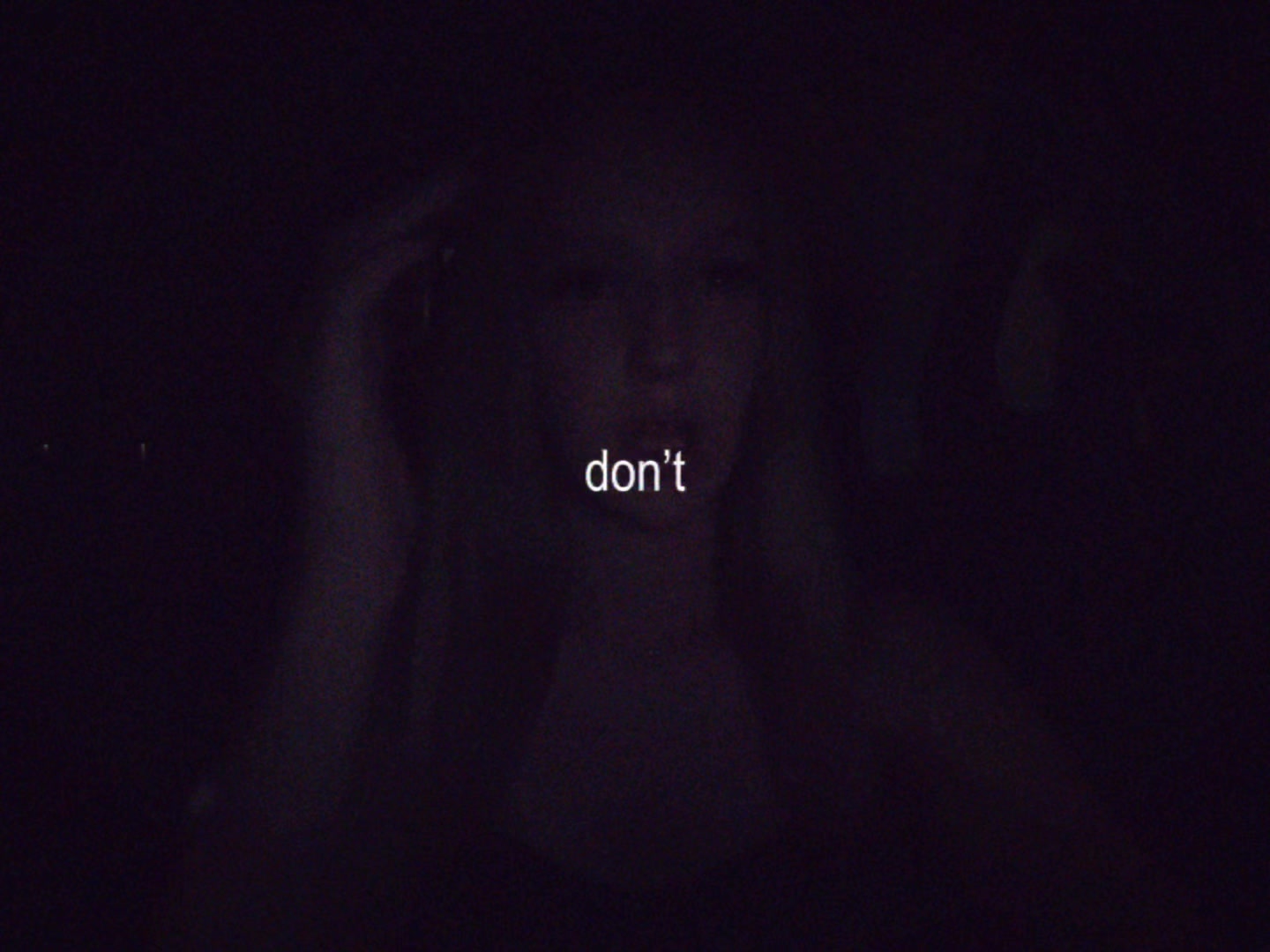@🎭