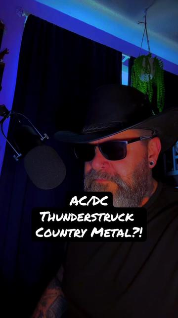 @DomUnfiltered