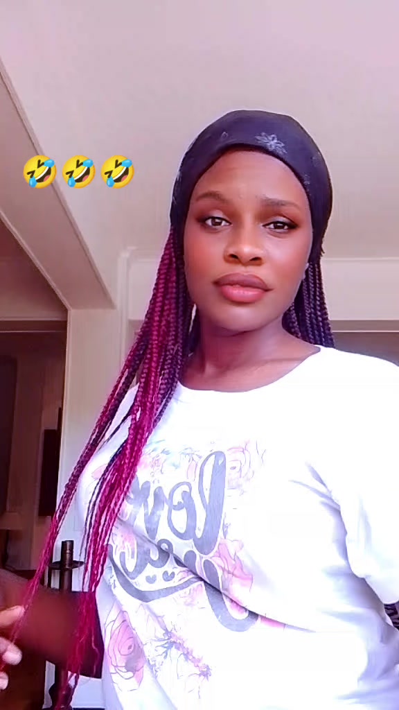 @ام البنات