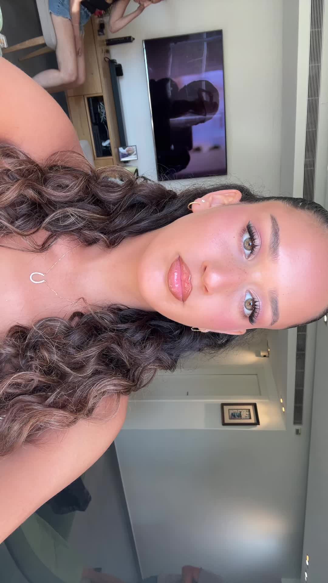 @Noa