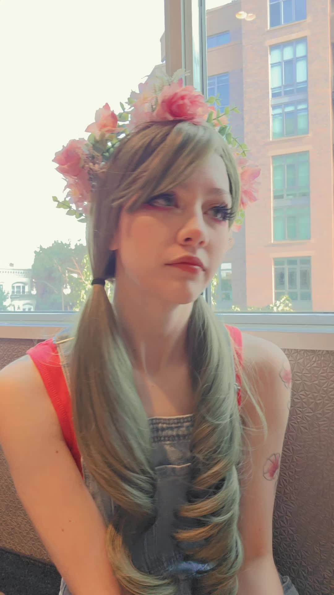 @🎀 💫 Kitti 💫 🎀