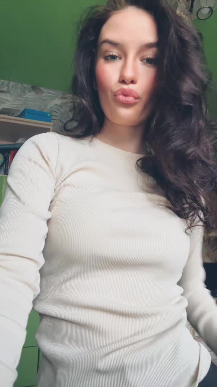 @фуфи!