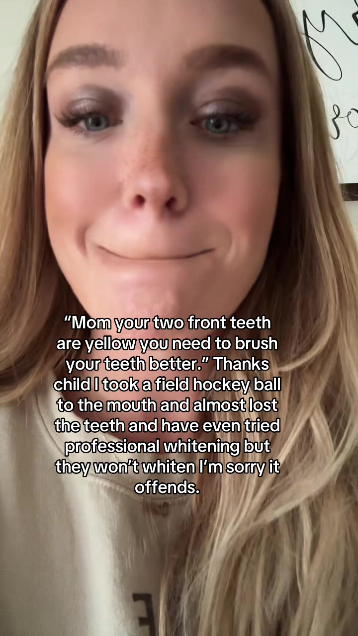 @Megan 86 h