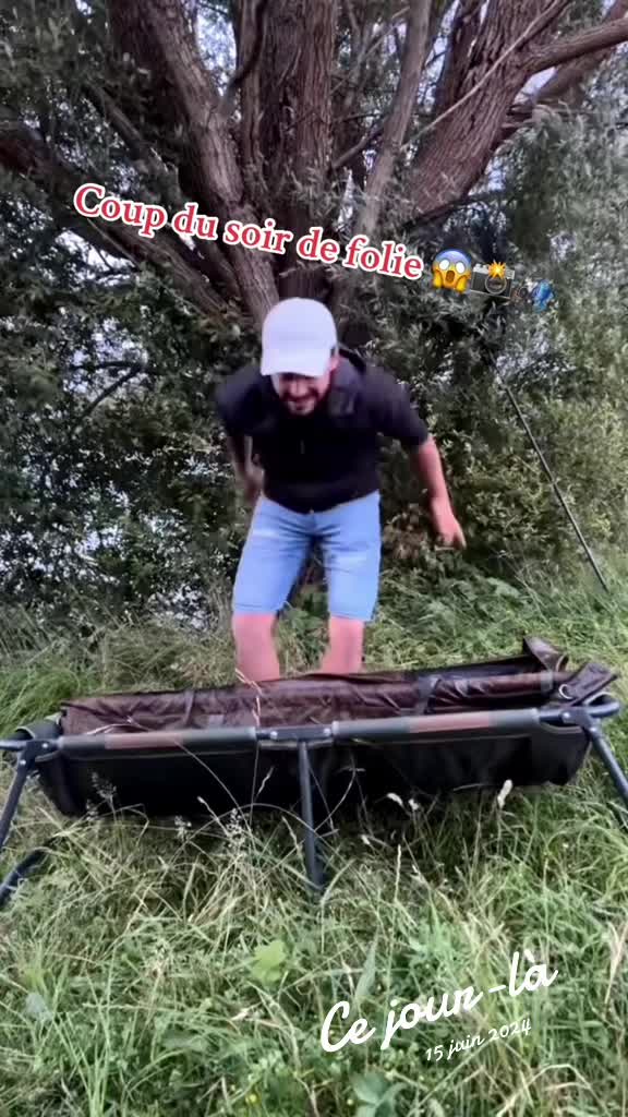 @loucasss_fishunt