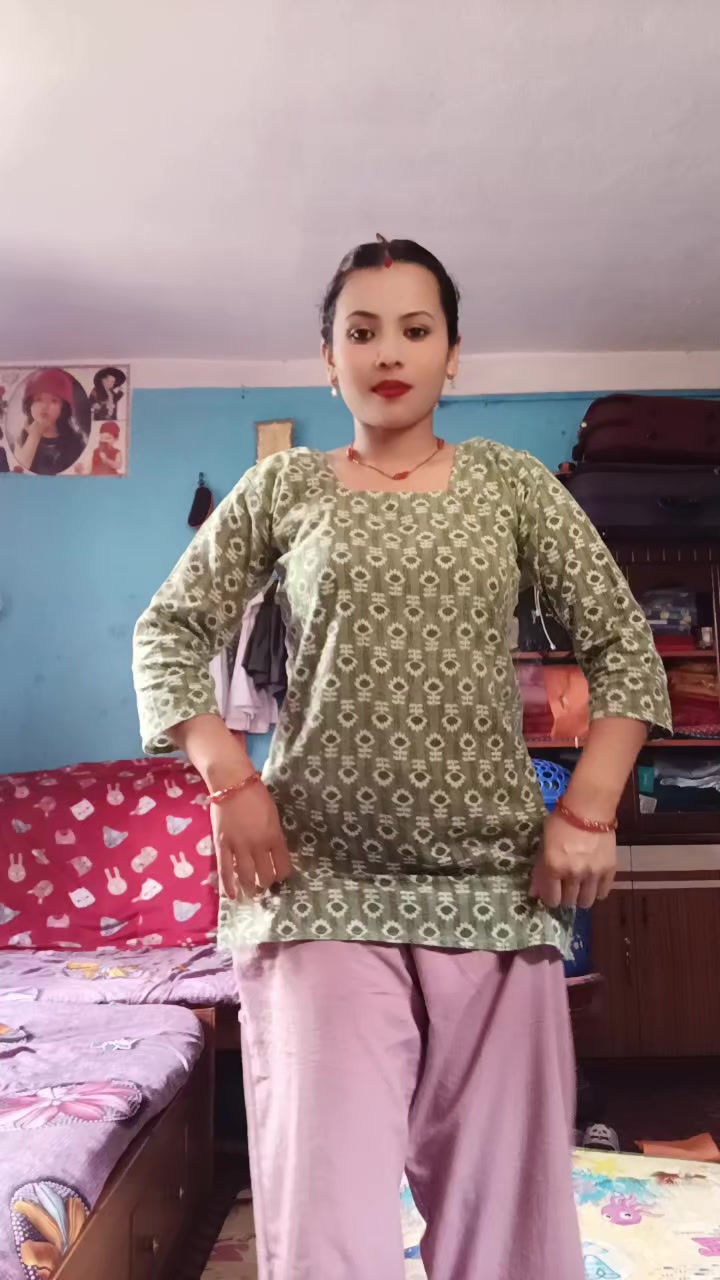 @❣रेखा 💏 राम❣