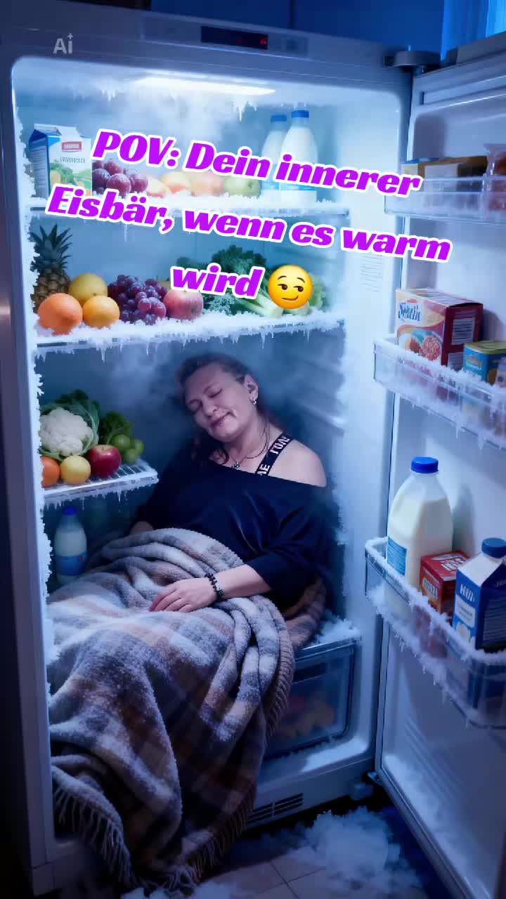 @💫🔥👑🧊Ɓ𝑄&omega;𝖎𝗍ɕ𝗁☆F𝗋ɑɲʑ𝖎🧙