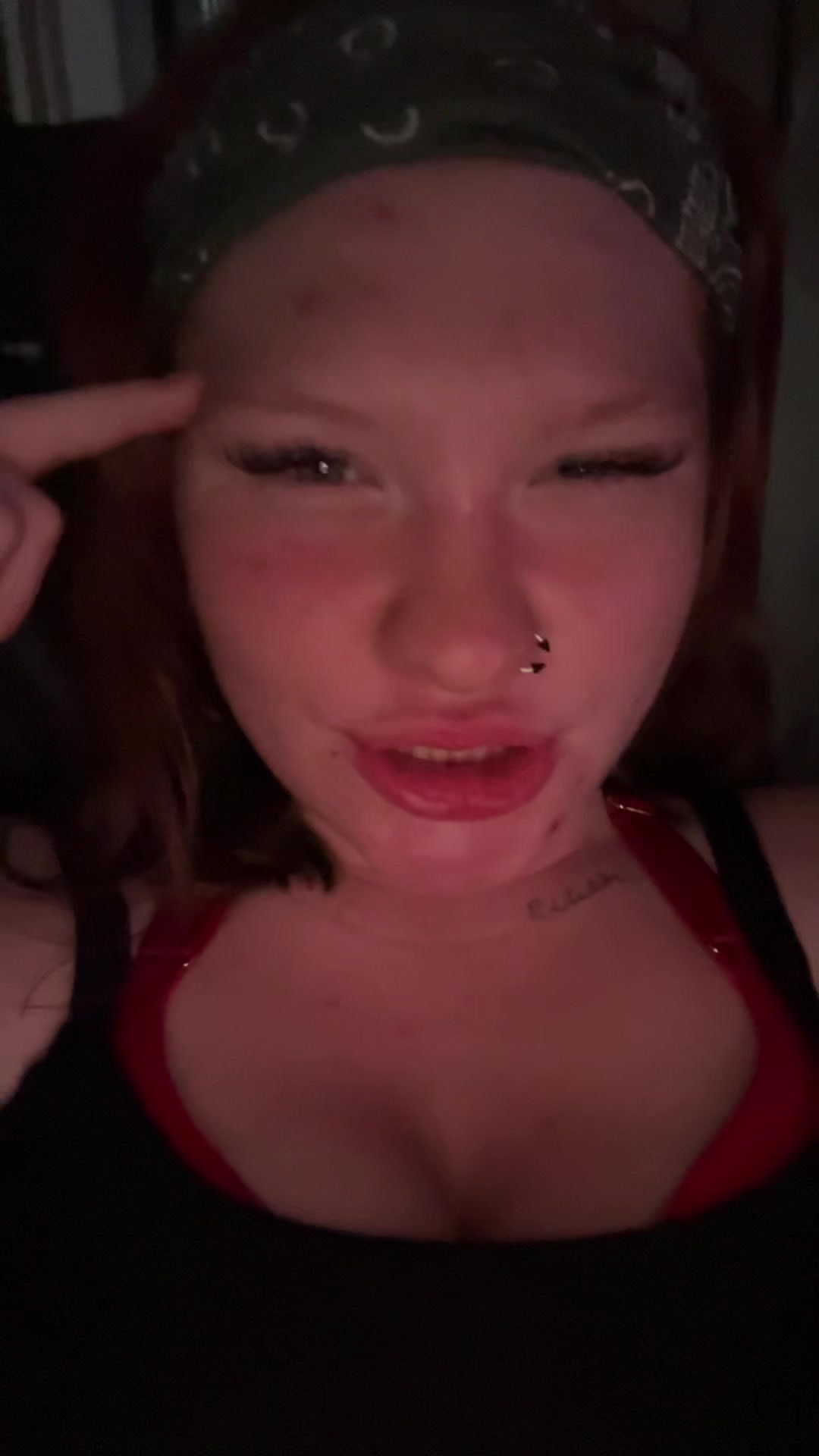 @EmilyChambers🖤🥀