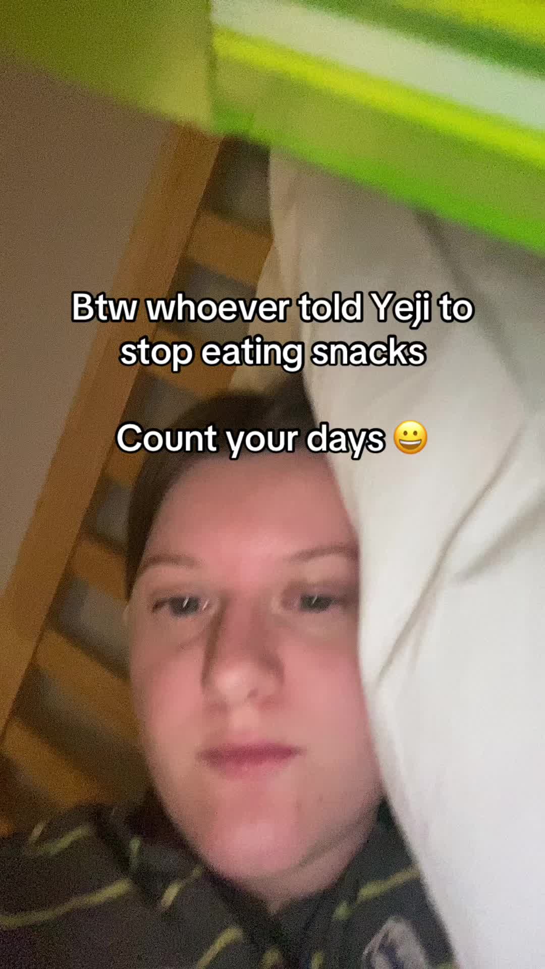 @friendsjustfornow007