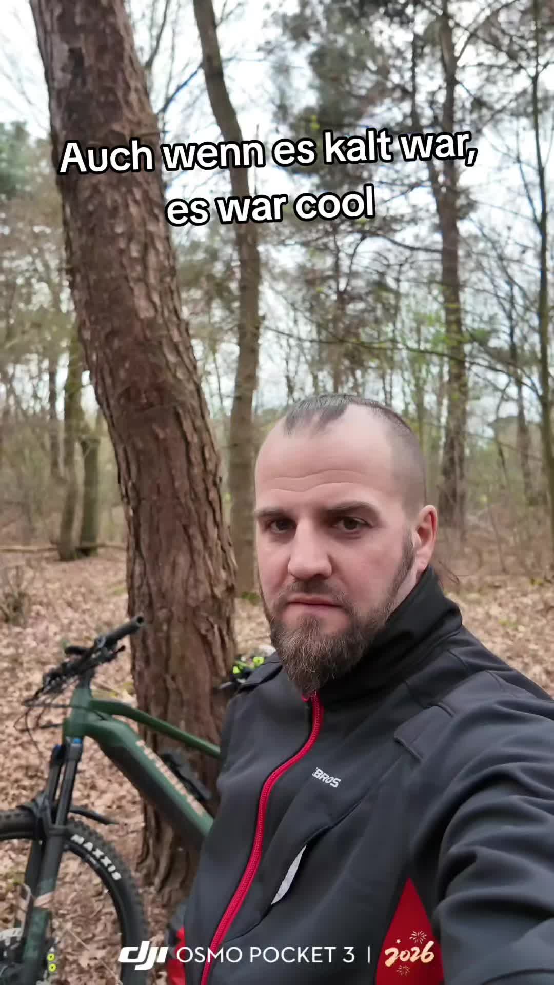 @Boxter1982