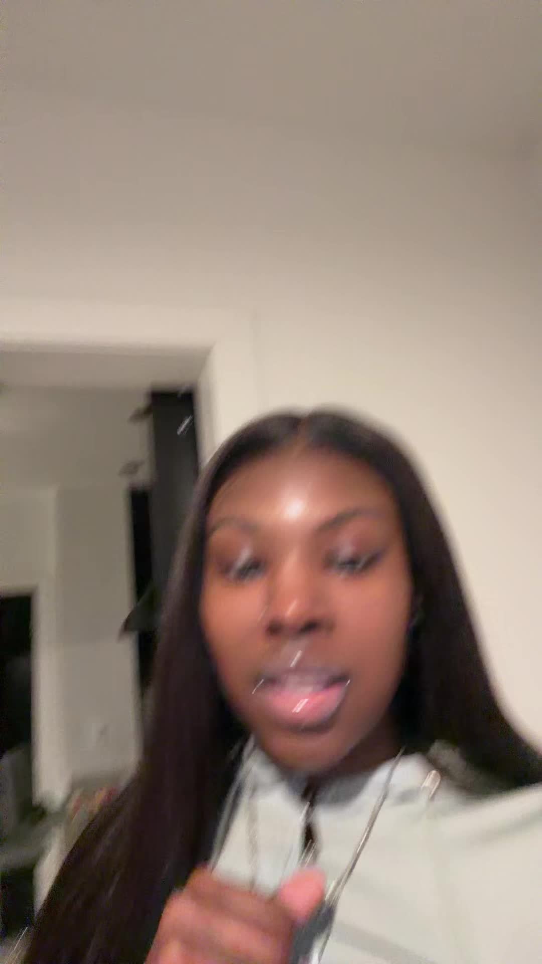@IAmForeignnDiamondd
