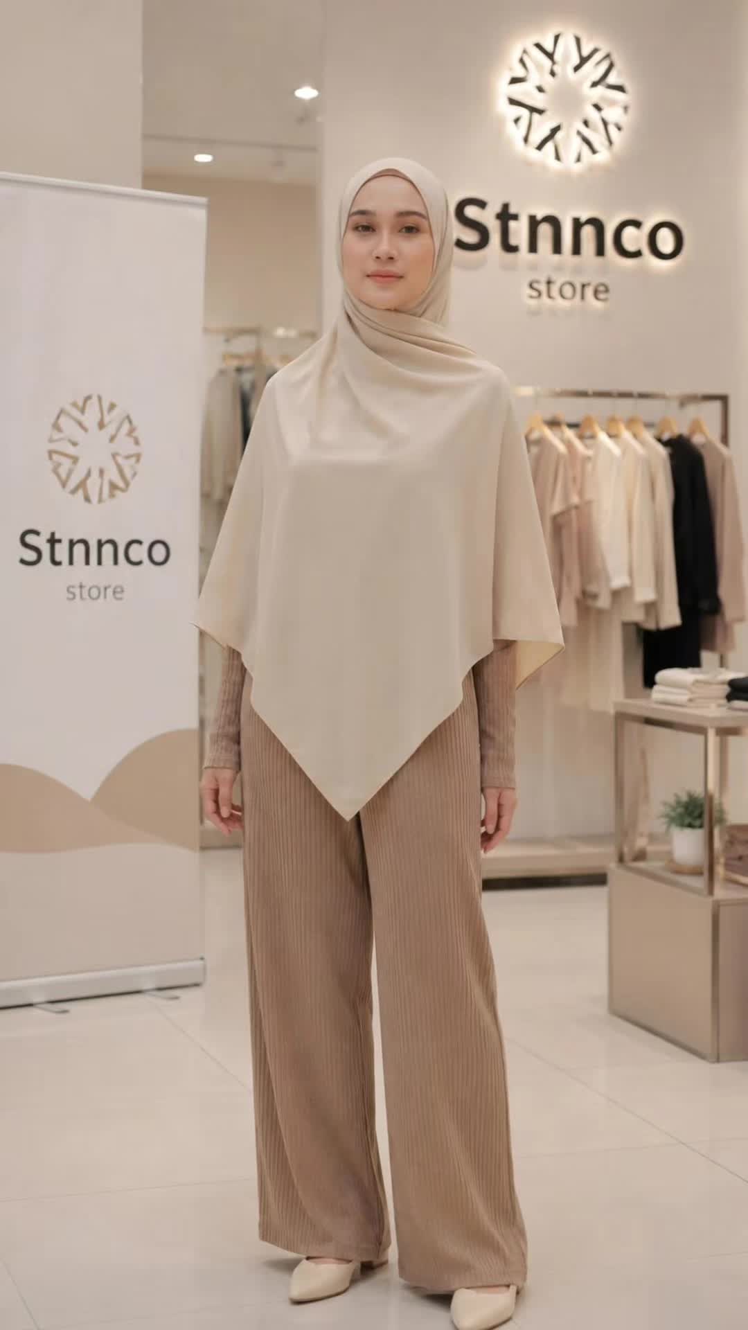 @𝐒𝐓𝐍𝐍𝐂𝐎 &bull; store &bull;