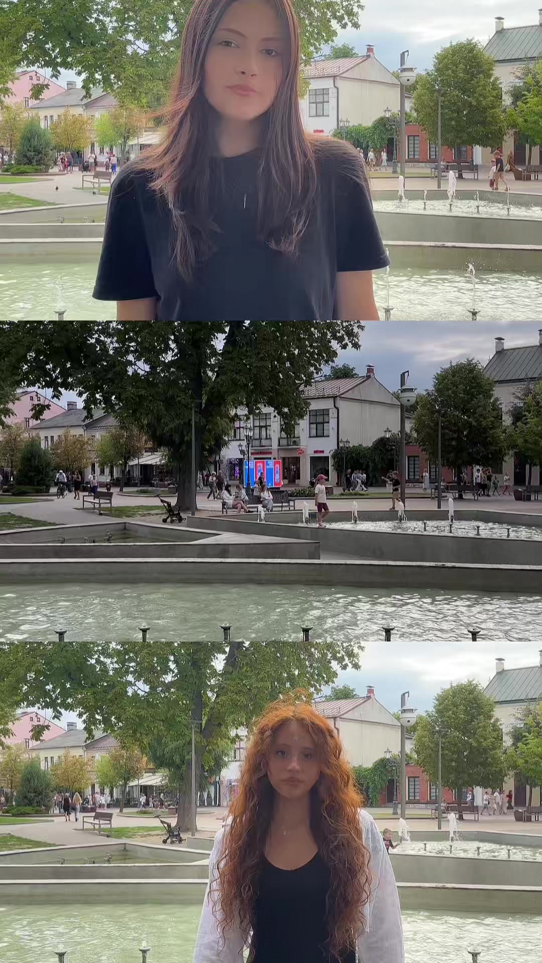 @ирвинксз🙏🏻✰