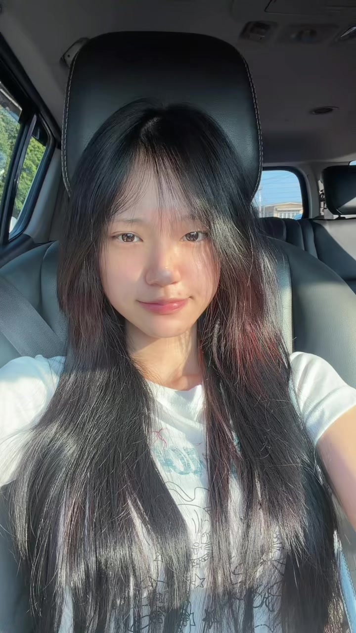 @นาโน