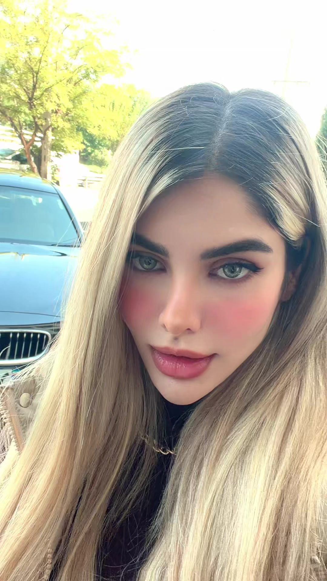 @Niloofar