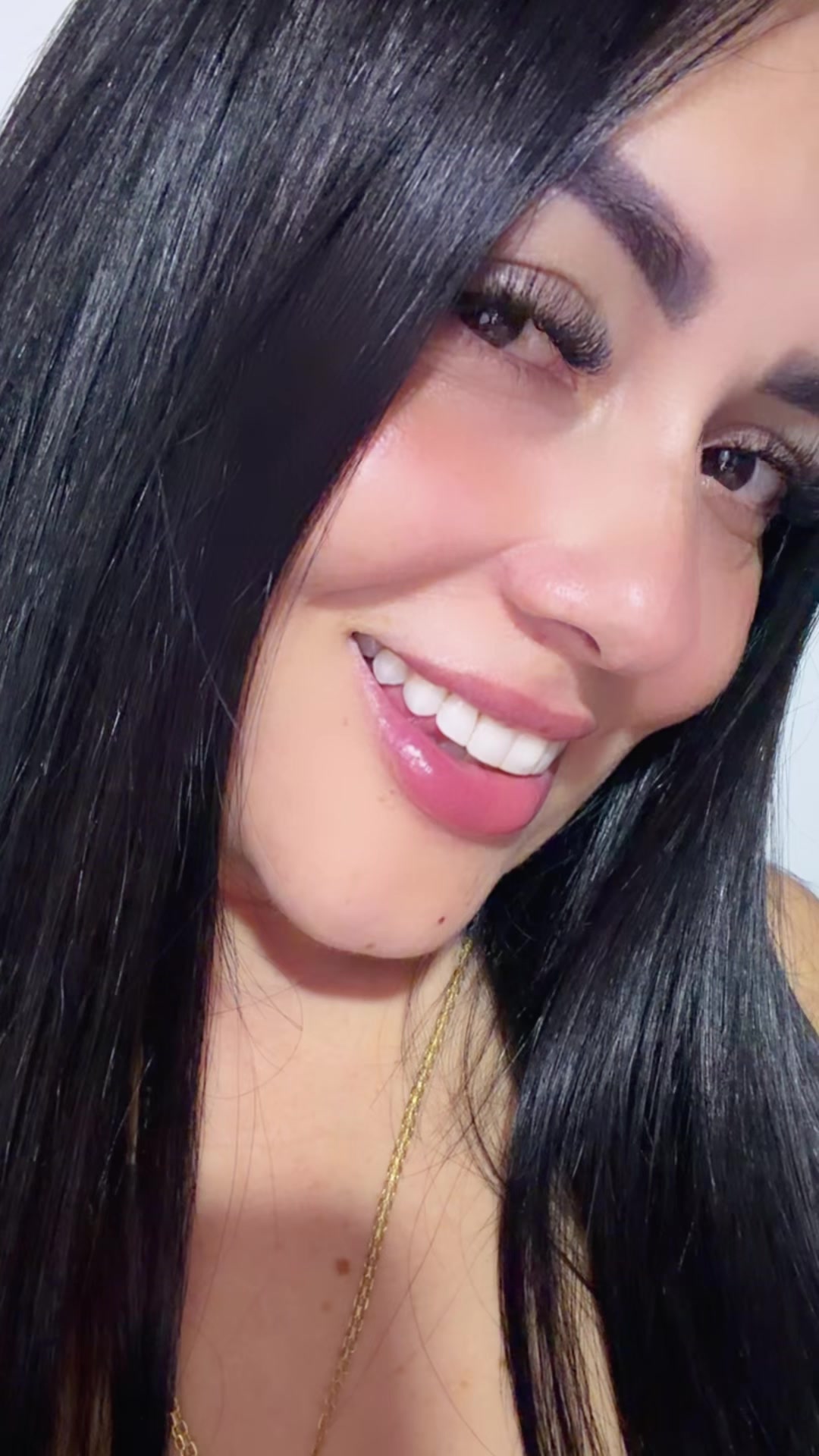 @Leidy Franco ✨❤️🔥