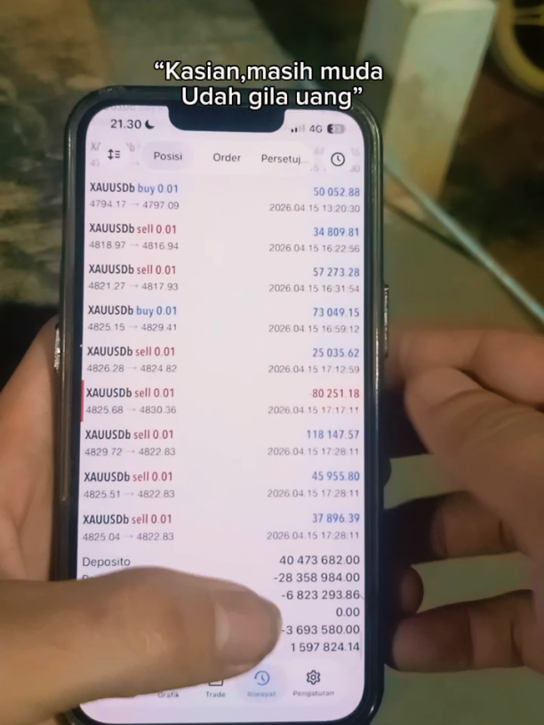 @ˢᵃˡᶻᶠˣ