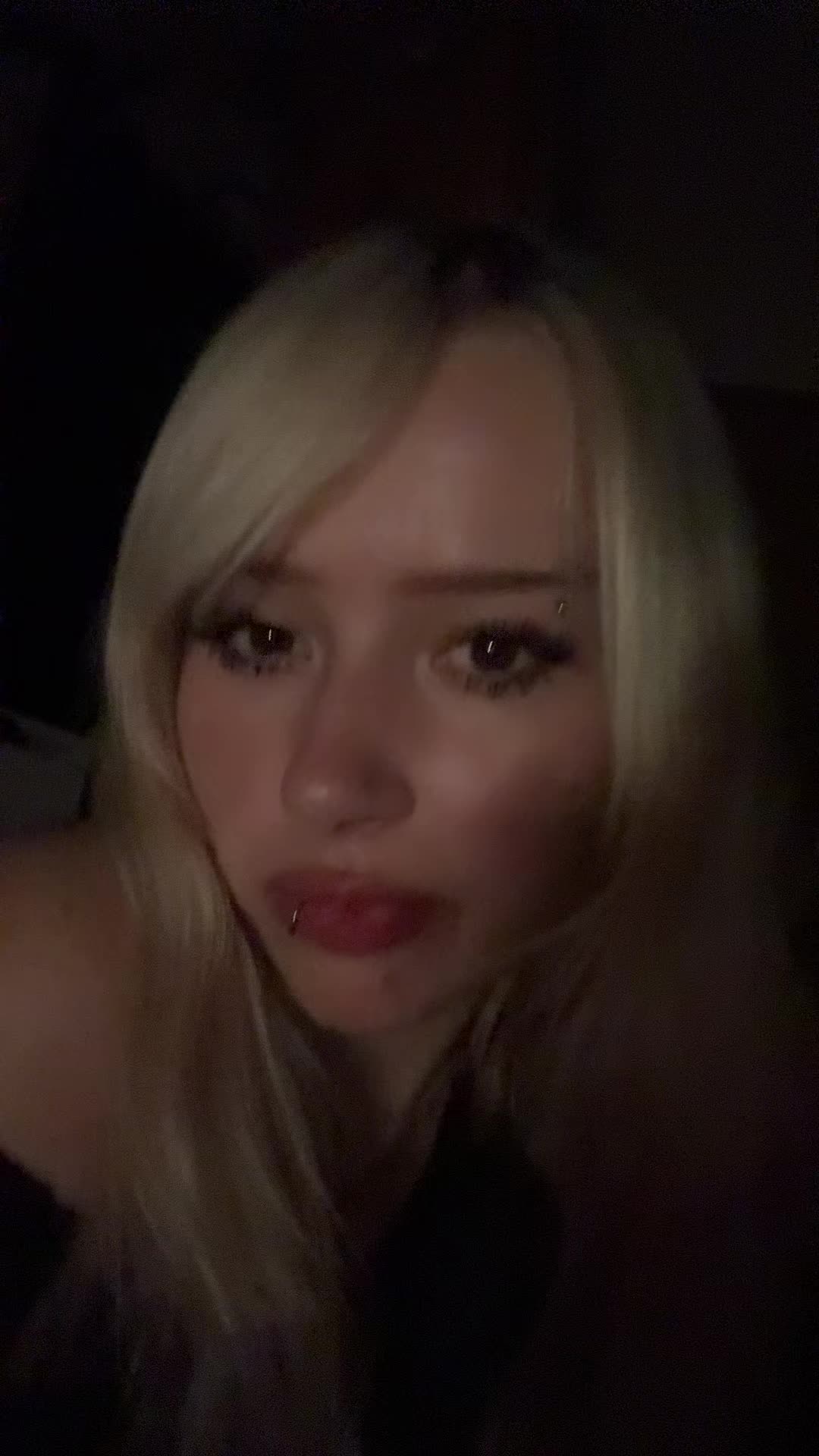 @helpmydogblewup
