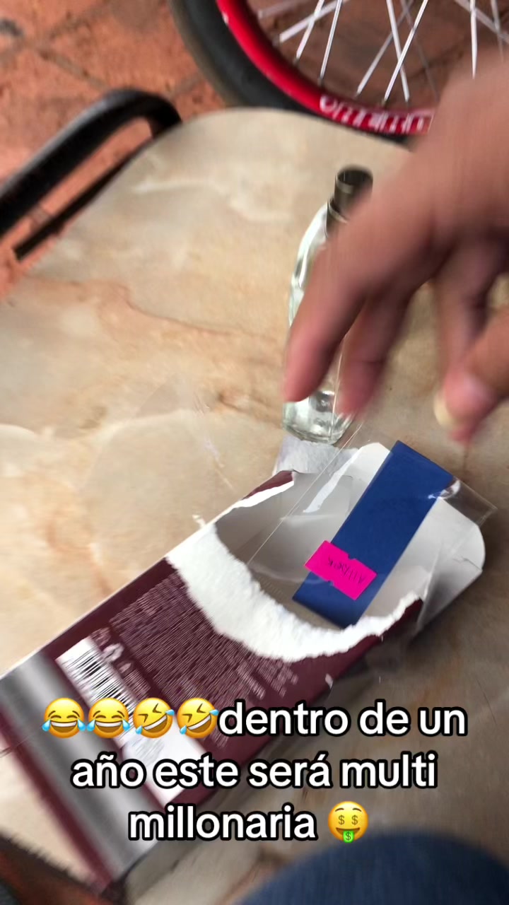 @pombero.i.03