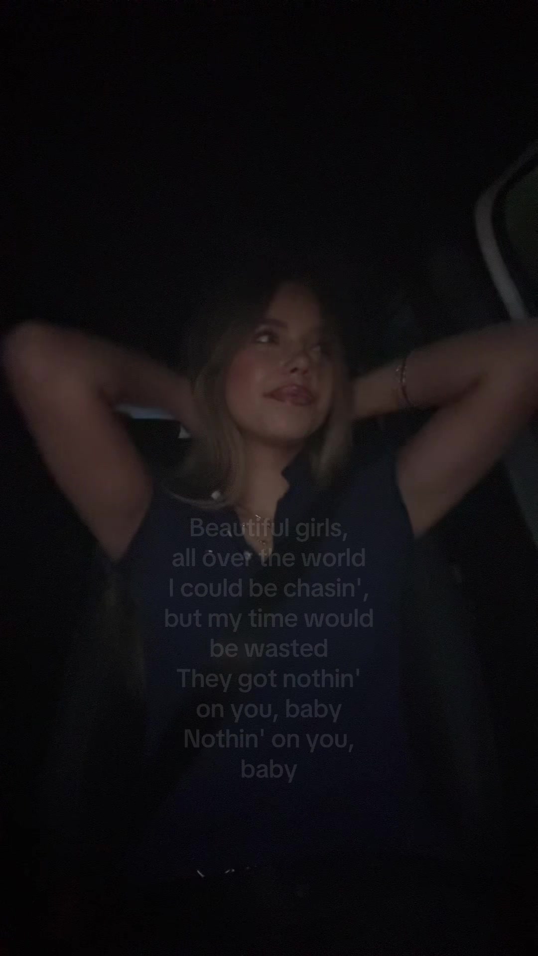 @kati