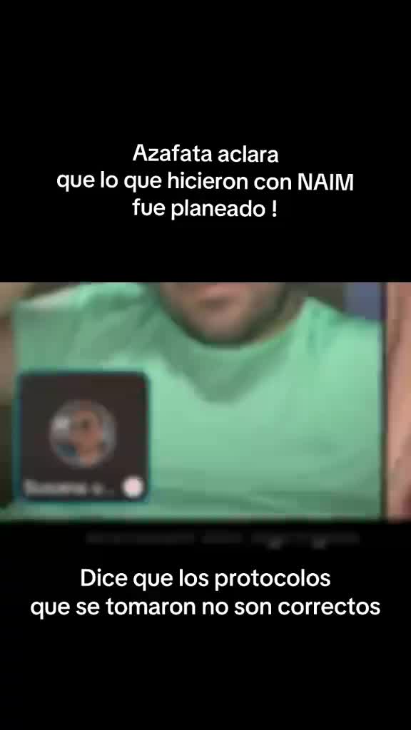 @Yuya 📲🎶🙏📿✨️