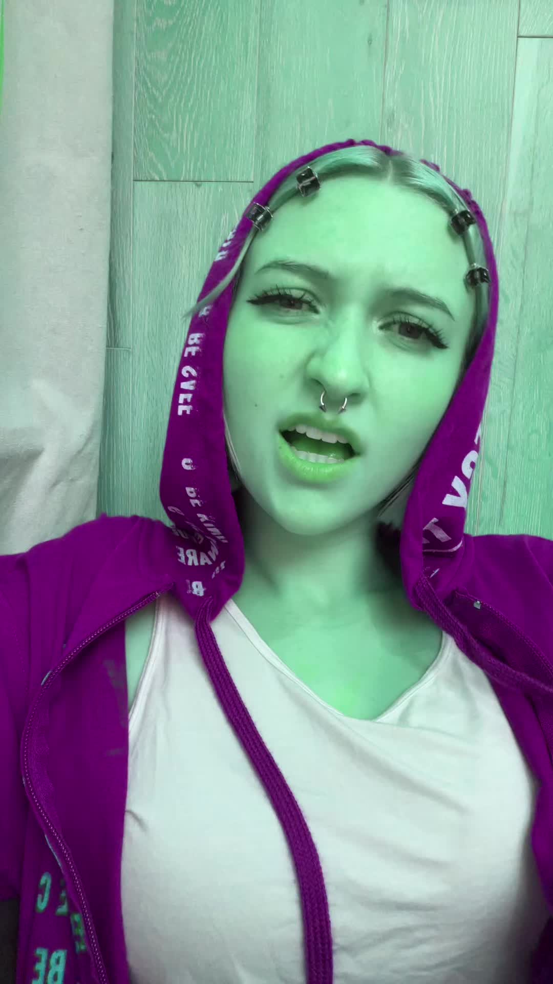 @Alliedruryy
