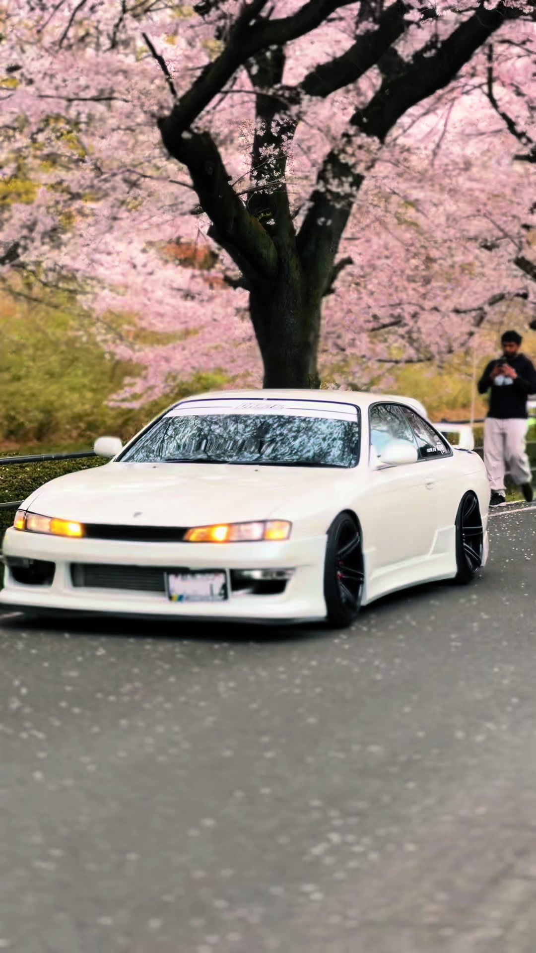 @サジットS14🇯🇵