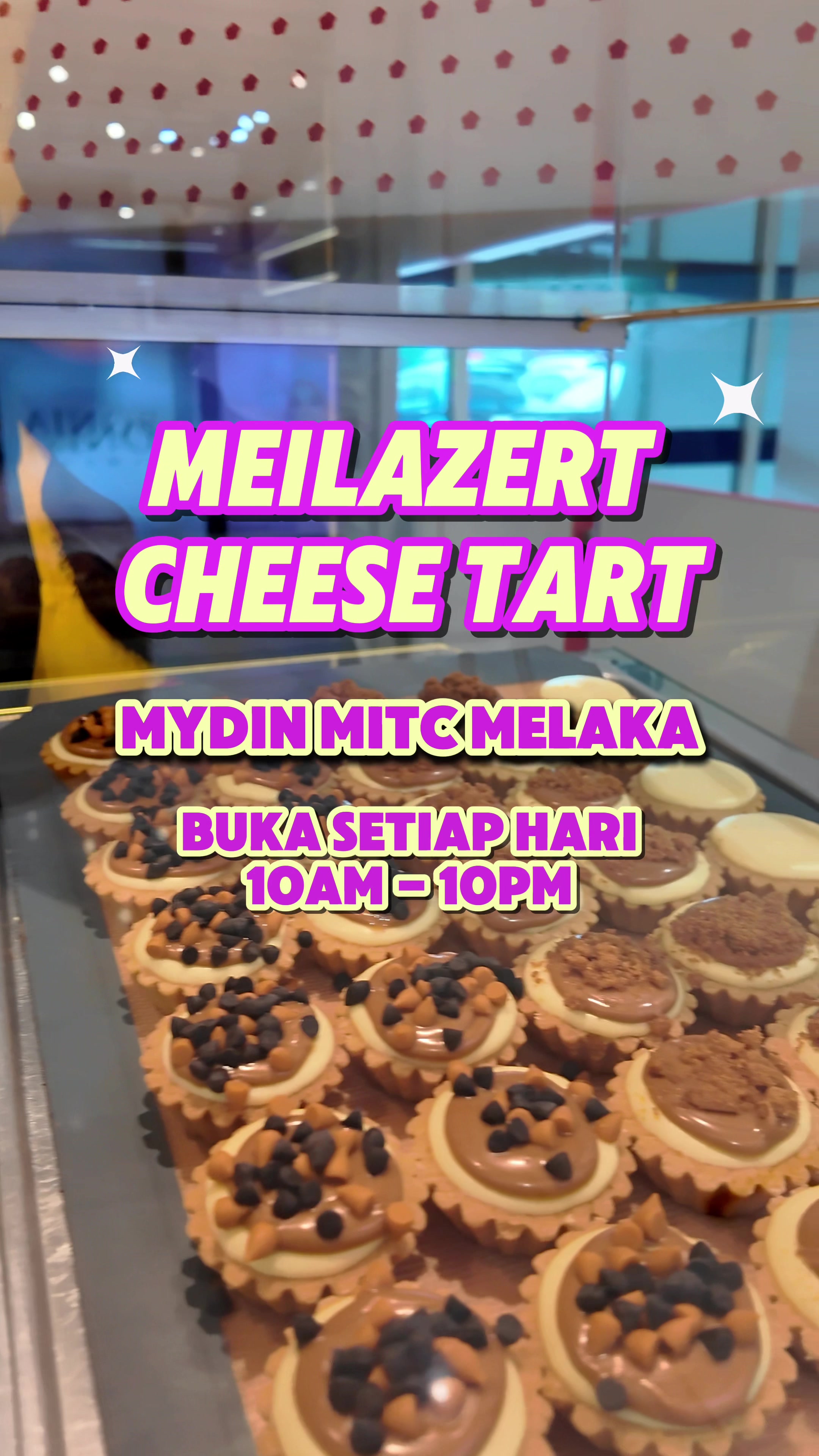 @Suk Suka Makan
