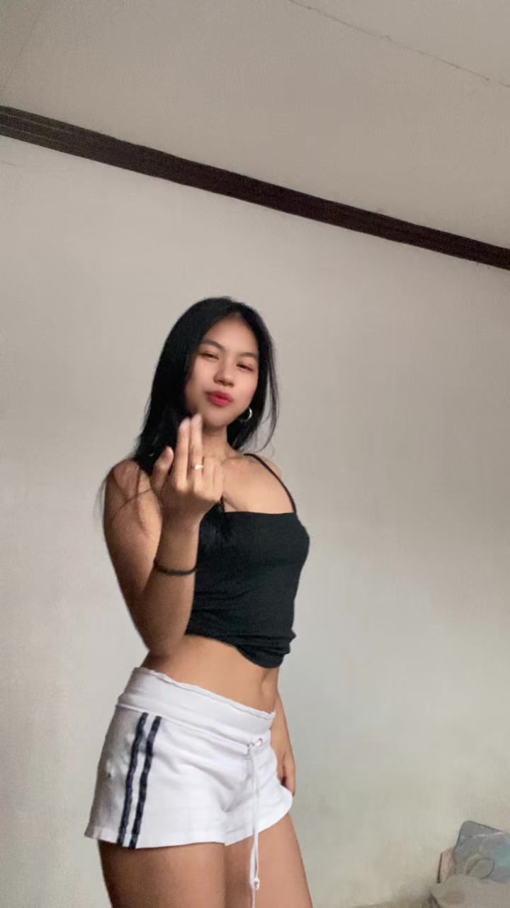 @S.B.24