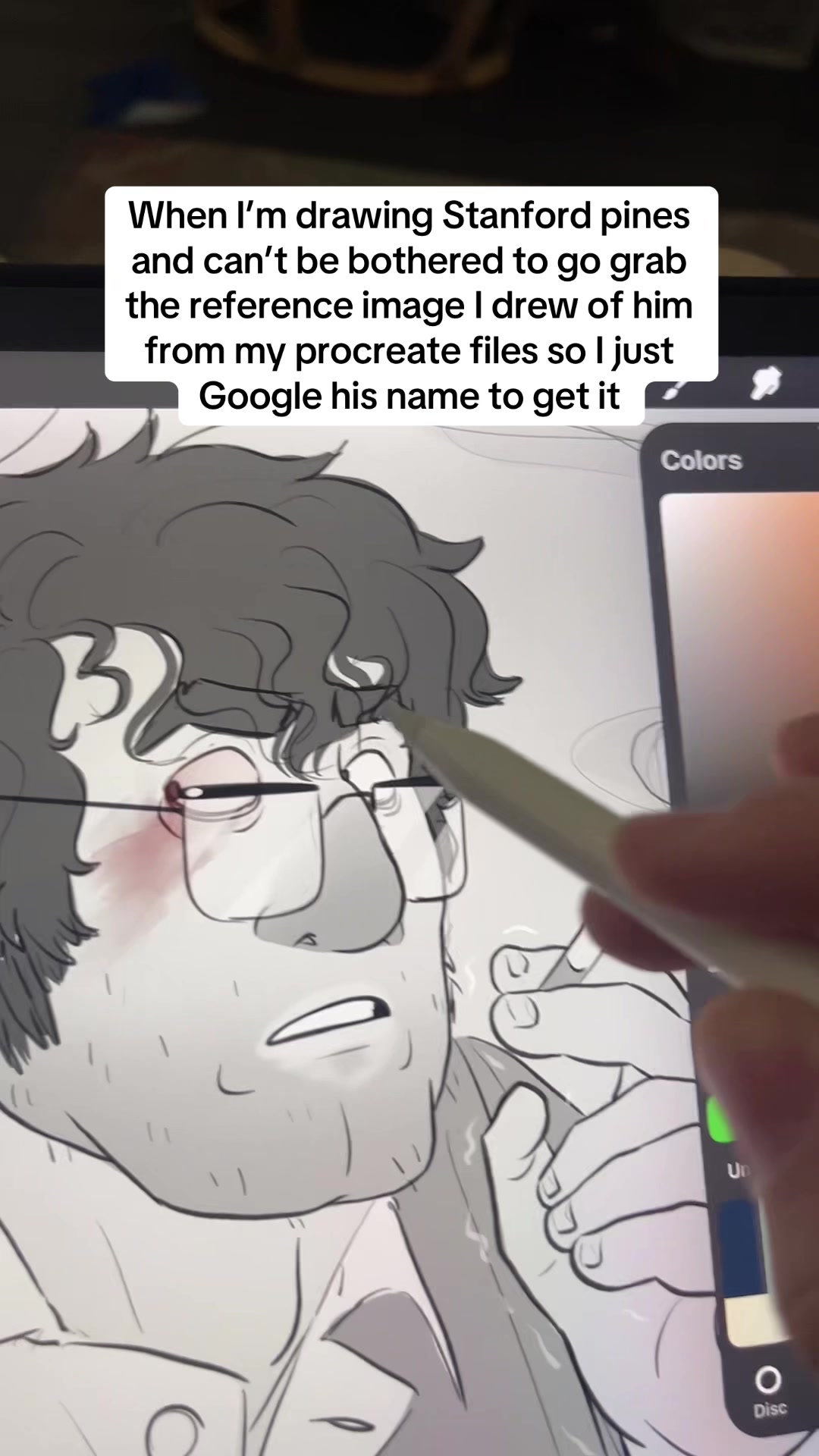 @Ryan