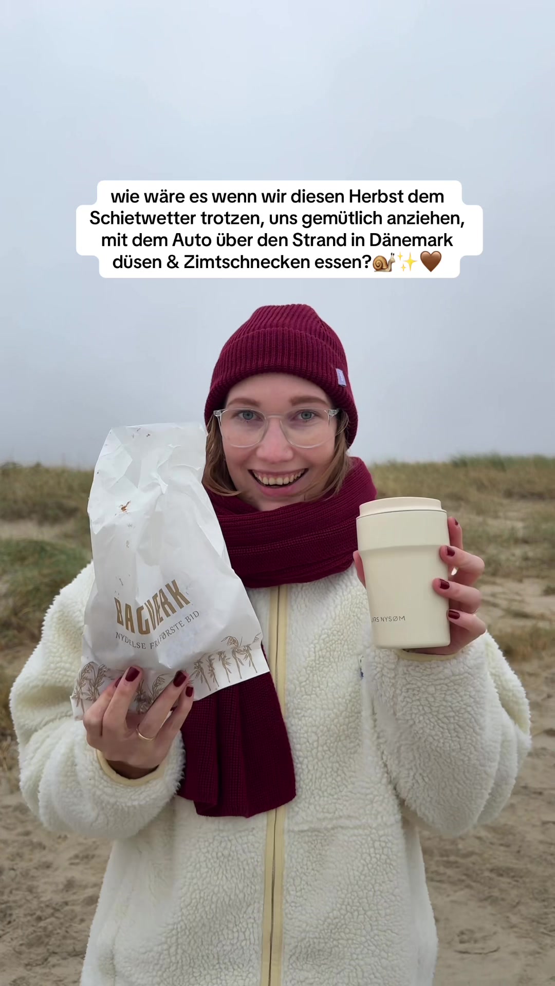 @helke.sophie