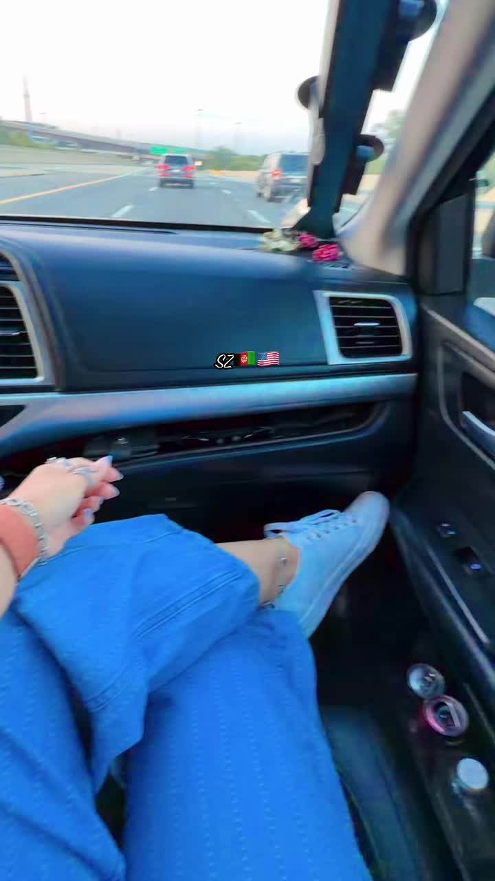 @Shamilazia🇦🇫🇺🇸