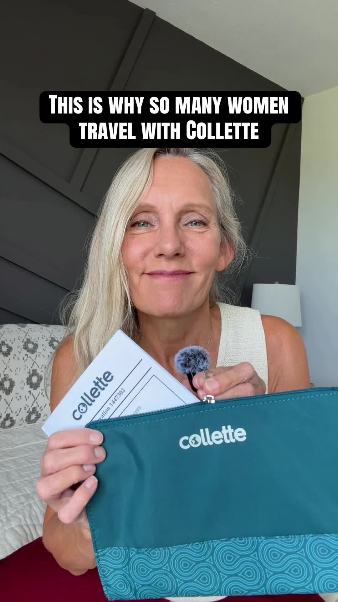 @Midlife Travel & Wellness 57+