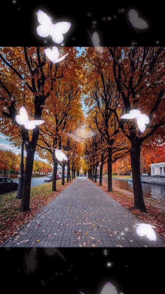 @Ольга