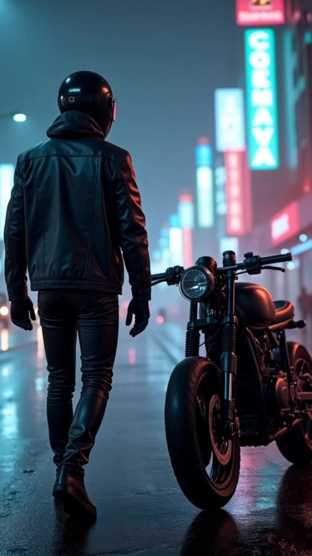 @RideVibes