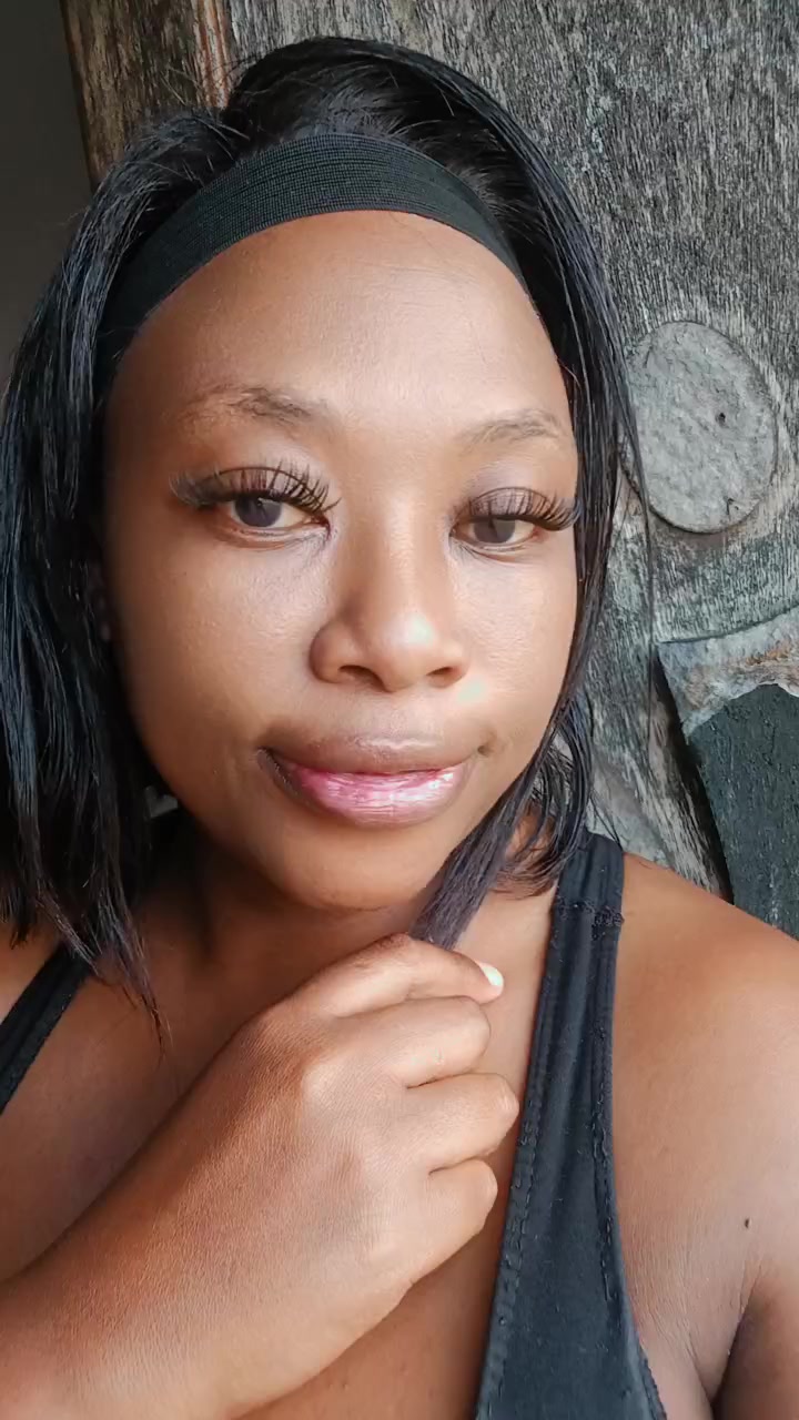 @sandy55