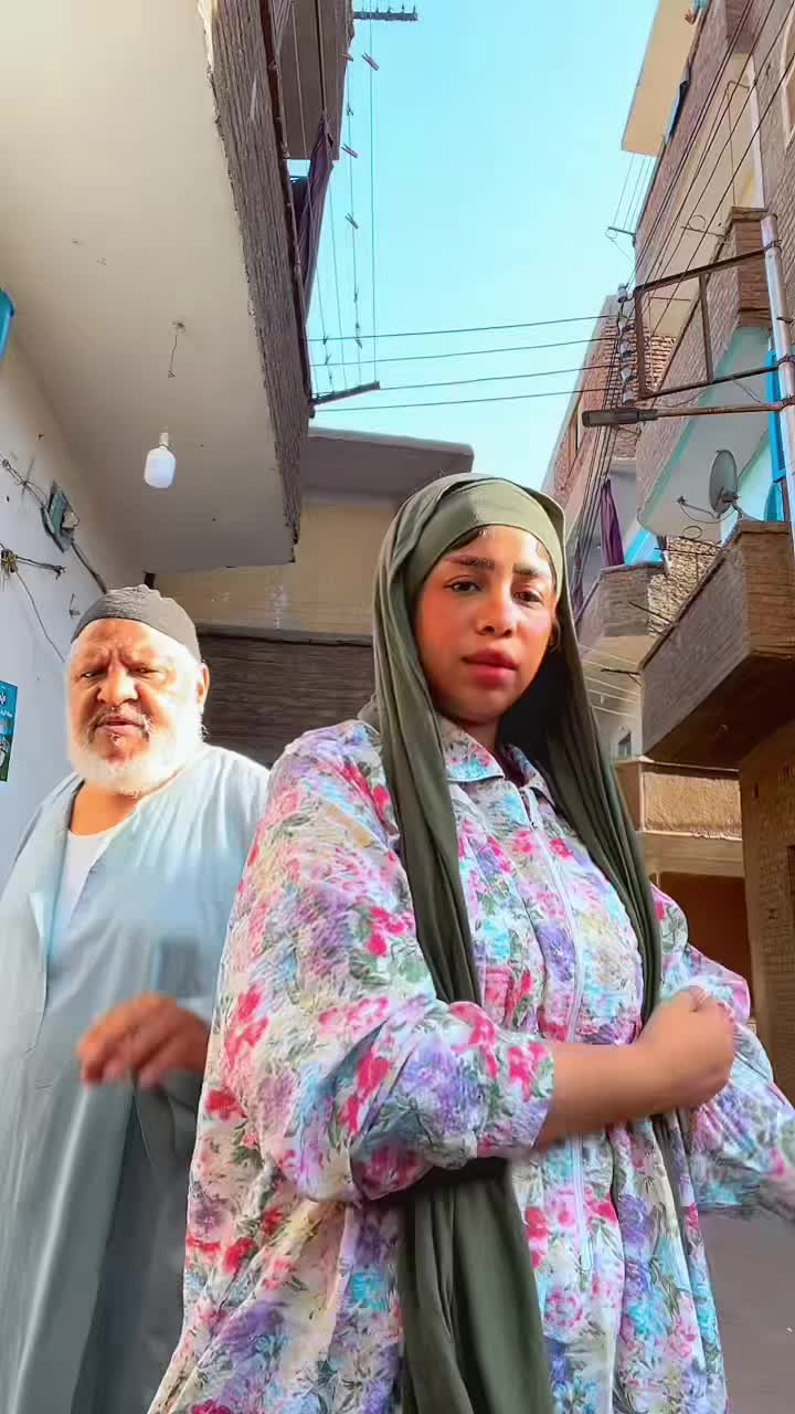 @𖠇𓆩 زهراء الحجاجي 𓆪𖠇