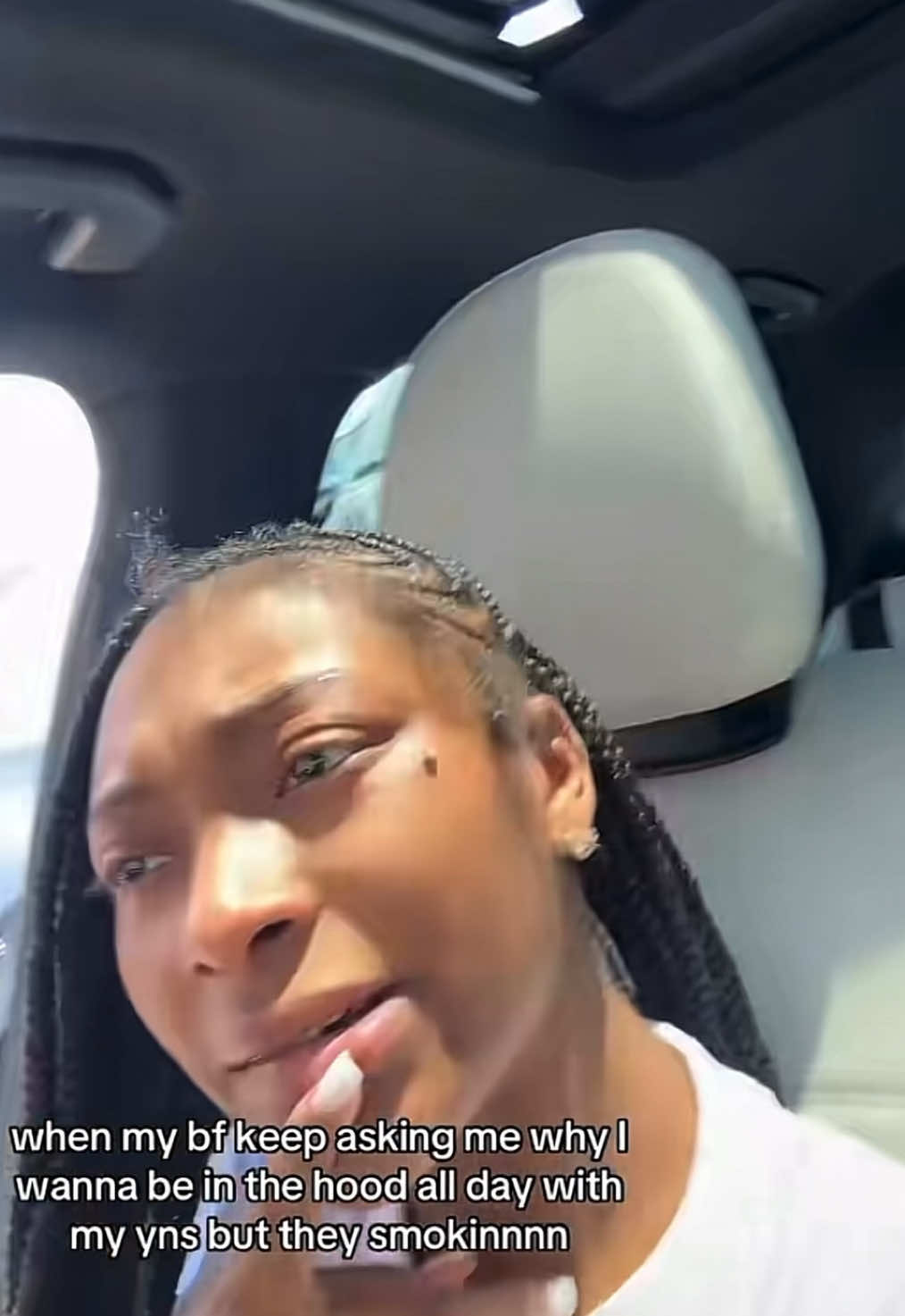 @queenslime