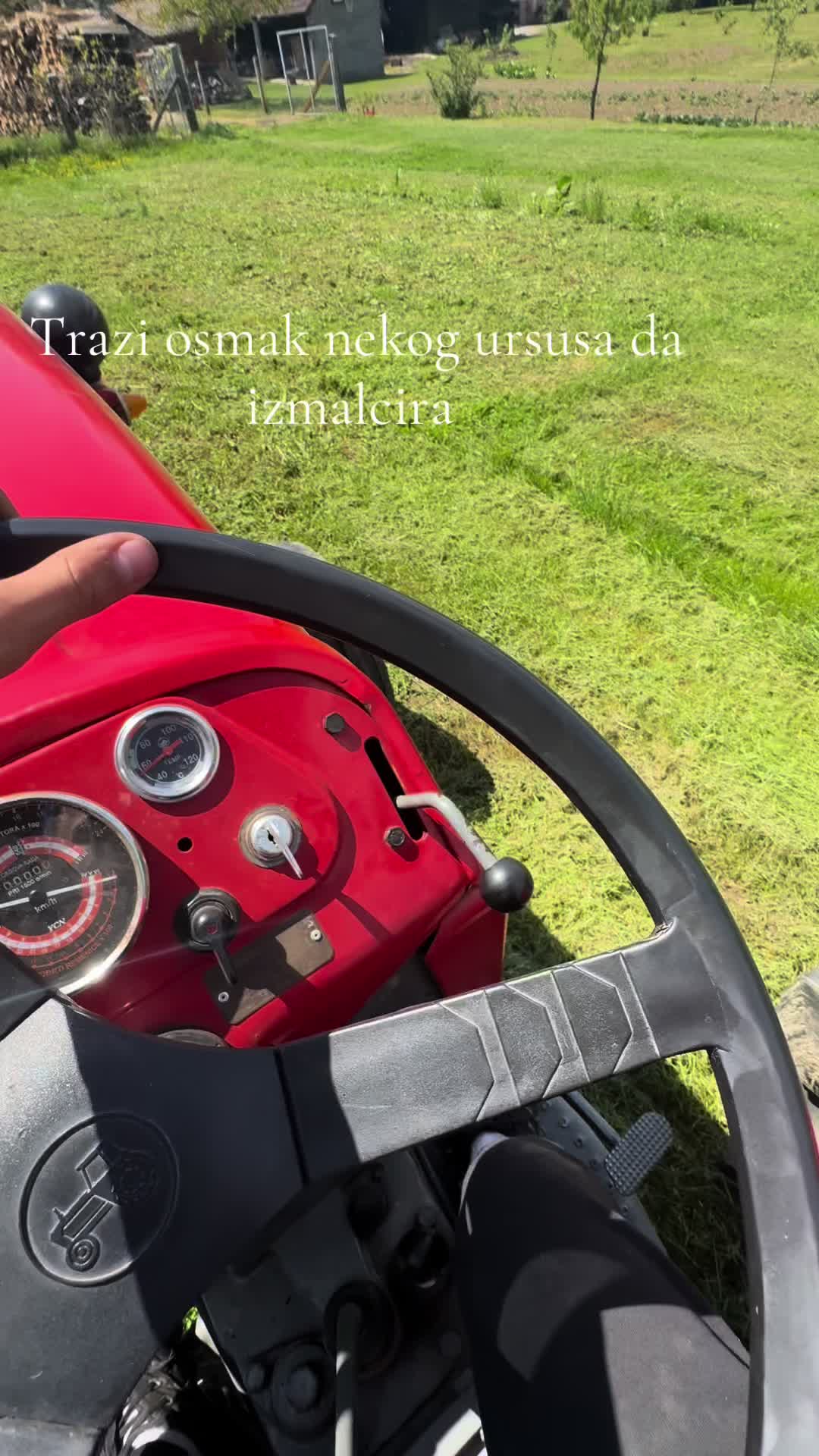 @558
