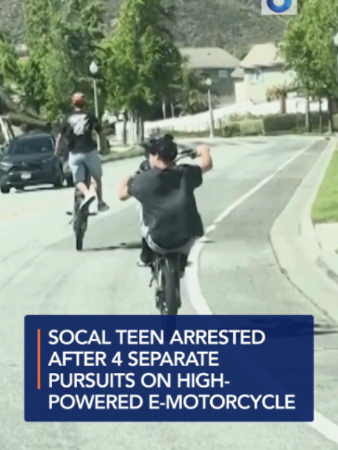 @KTLA 5 News