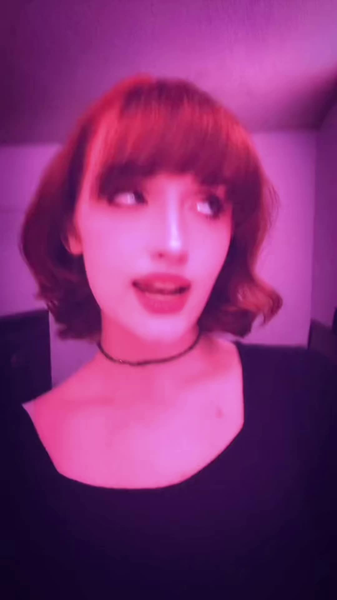 @𝚕𝚒𝚣 ᓚᘏᗢ